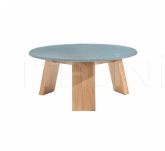 Итальянские Столики - Кофейный столик MAYA Итальянские Столики - Кофейный столик MAYA фабрика Discipline