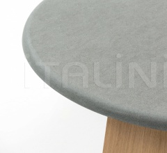 Итальянские Столики - Кофейный столик MAYA Итальянские Столики - Кофейный столик MAYA фабрика Discipline