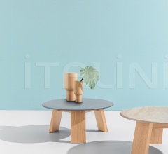 Итальянские Столики - Кофейный столик MAYA Итальянские Столики - Кофейный столик MAYA фабрика Discipline