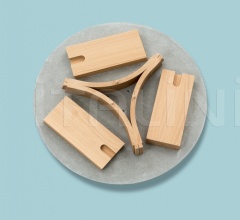 Итальянские Столики - Кофейный столик MAYA Итальянские Столики - Кофейный столик MAYA фабрика Discipline