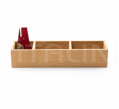 Лестница TILT фабрика Discipline