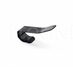 Лестница TILT фабрика Discipline