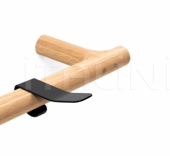 Лестница TILT фабрика Discipline