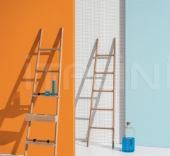 Лестница TILT фабрика Discipline