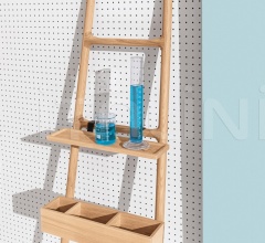 Лестница TILT фабрика Discipline