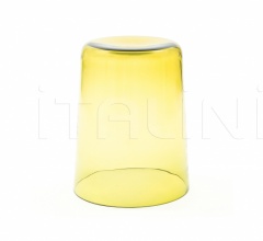 Итальянские Столики - Столик CUP TABLE Итальянские Столики - Столик CUP TABLE фабрика Discipline