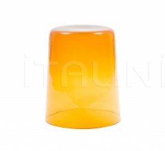 Итальянские Столики - Столик CUP TABLE Итальянские Столики - Столик CUP TABLE фабрика Discipline