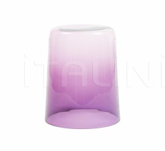 Итальянские Столики - Столик CUP TABLE Итальянские Столики - Столик CUP TABLE фабрика Discipline