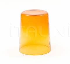 Итальянские Столики - Столик CUP TABLE Итальянские Столики - Столик CUP TABLE фабрика Discipline