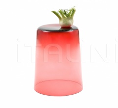 Итальянские Столики - Столик CUP TABLE Итальянские Столики - Столик CUP TABLE фабрика Discipline