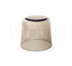 Итальянские Столики - Столик CUP TABLE Итальянские Столики - Столик CUP TABLE фабрика Discipline