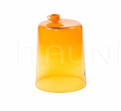 Итальянские Столики - Столик CUP TABLE Итальянские Столики - Столик CUP TABLE фабрика Discipline