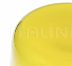 Итальянские Столики - Столик CUP TABLE Итальянские Столики - Столик CUP TABLE фабрика Discipline