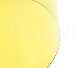 Итальянские Столики - Столик CUP TABLE Итальянские Столики - Столик CUP TABLE фабрика Discipline