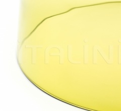 Итальянские Столики - Столик CUP TABLE Итальянские Столики - Столик CUP TABLE фабрика Discipline