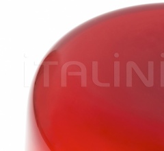 Итальянские Столики - Столик CUP TABLE Итальянские Столики - Столик CUP TABLE фабрика Discipline