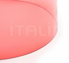 Итальянские Столики - Столик CUP TABLE Итальянские Столики - Столик CUP TABLE фабрика Discipline