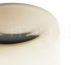 Итальянские Столики - Столик CUP TABLE Итальянские Столики - Столик CUP TABLE фабрика Discipline