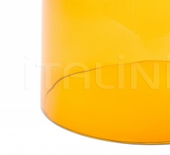 Итальянские Столики - Столик CUP TABLE Итальянские Столики - Столик CUP TABLE фабрика Discipline