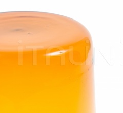 Итальянские Столики - Столик CUP TABLE Итальянские Столики - Столик CUP TABLE фабрика Discipline