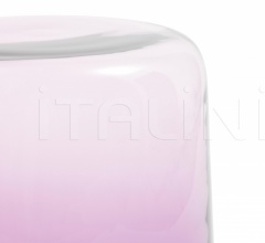 Итальянские Столики - Столик CUP TABLE Итальянские Столики - Столик CUP TABLE фабрика Discipline