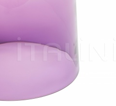 Итальянские Столики - Столик CUP TABLE Итальянские Столики - Столик CUP TABLE фабрика Discipline