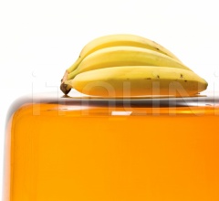 Итальянские Столики - Столик CUP TABLE Итальянские Столики - Столик CUP TABLE фабрика Discipline