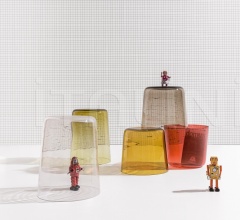 Итальянские Столики - Столик CUP TABLE Итальянские Столики - Столик CUP TABLE фабрика Discipline