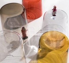 Итальянские Столики - Столик CUP TABLE Итальянские Столики - Столик CUP TABLE фабрика Discipline