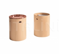 Итальянские Столики - Столик TEA FOR TWO Итальянские Столики - Столик TEA FOR TWO фабрика Discipline