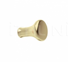 Настенное зеркало KORMIRO фабрика Discipline