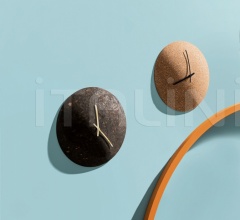 Часы KORTIME фабрика Discipline