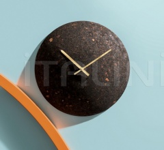 Часы KORTIME фабрика Discipline