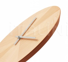 Часы PIECES OF TIME фабрика Discipline