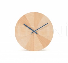 Часы PIECES OF TIME фабрика Discipline