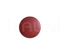 Итальянские Вешалки - Вешалка EYES фабрика Discipline