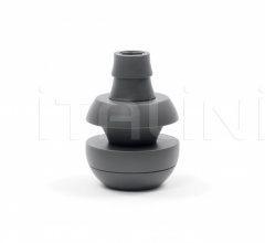 Итальянские Вазы - Ваза TOY VASE фабрика Discipline