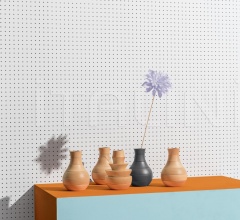 Итальянские Вазы - Ваза TOY VASE фабрика Discipline