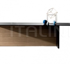 Стол обеденный Regolo Стол обеденный Regolo фабрика Sovet italia