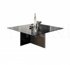 Стол обеденный Regolo Стол обеденный Regolo фабрика Sovet italia