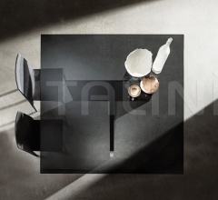 Стол обеденный Regolo Стол обеденный Regolo фабрика Sovet italia