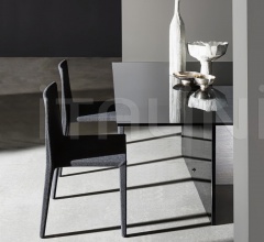 Стол обеденный Regolo Стол обеденный Regolo фабрика Sovet italia