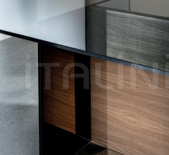 Стол обеденный Regolo Стол обеденный Regolo фабрика Sovet italia