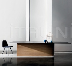 Стол обеденный Regolo Стол обеденный Regolo фабрика Sovet italia