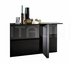 Консоль Regolo фабрика Sovet italia