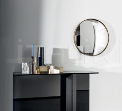 Консоль Regolo фабрика Sovet italia