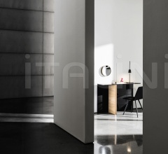 Консоль Regolo фабрика Sovet italia