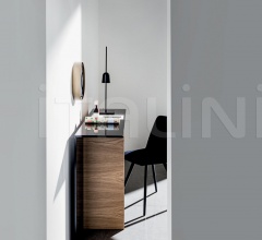 Консоль Regolo фабрика Sovet italia