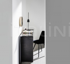 Консоль Regolo фабрика Sovet italia