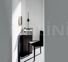 Консоль Regolo фабрика Sovet italia